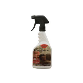 Forcefield Upholstery, Rug & Fabric Protector