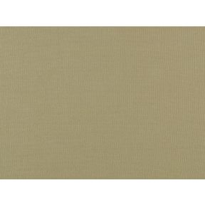 Covington Glynn Linen 11 Natural