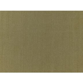 Covington Glynn Linen 195 Vintage Linen