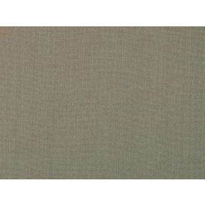 Covington Glynn Linen 19 Smokey Quartz