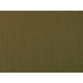 Glynn Linen 299 English Green