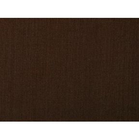 Covington Glynn Linen 613 Walnut