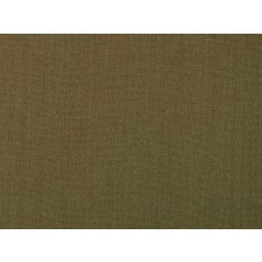 Covington Glynn Linen 69 Driftwood