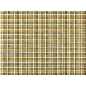Covington Kaleidoscope Travertine