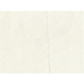 Covington Kanvastex 11 White