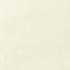 Sunbrella Linen Natural 8304 