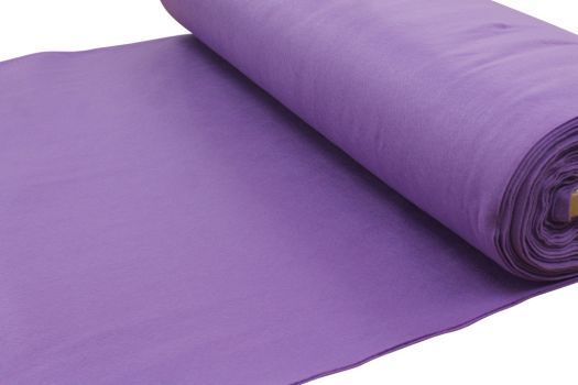 Lavender 72 Felt Fabric