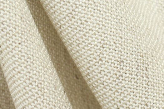 Pure Linen Killarney Bamboo Fabric