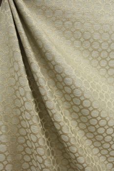 Regal Fabrics Dax Silver