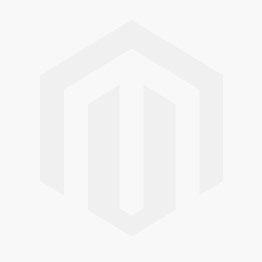 Ny online yankees pinstripes
