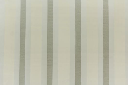 Ginestra Silver Stripe