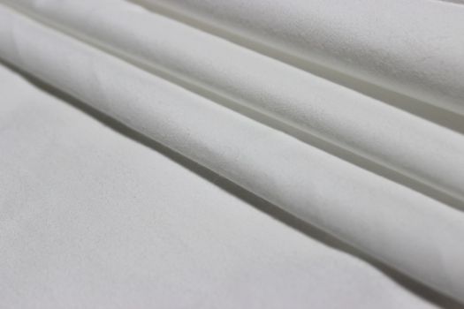 100% Cotton Sheeting (118 inch) Fabric - Yard Many Colors Available