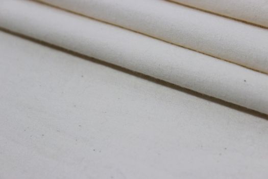 Premium muslin Unbleached or Greige 118 wide combed cotton