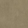 Cantina Taupe Recycled Leather