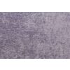 Lush Amethyst with Crypton Home Finish
