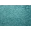Lush Turquoise with Crypton Home Finish