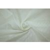 Voile 118 Inches Wide Marble