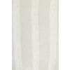Homely Stripe White NFPA 701