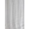 Homely Stripe Silver NFPA 701