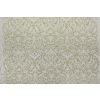 Serenity B Embroidered Damask Gold