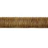 Ruche Cut Brush Fringe 1795 9604