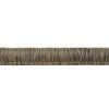 Brush Fringe 1.5 Inch 1795-9966