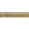 Brush Fringe 1795-8839