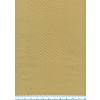 Cotton Sateen Imperial Gold
