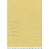 Cotton Sateen Imperial Butter