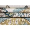 Finders Keepers - French Blue  Fabric store with designer and decorator  fabrics and trim, Richloom, P/Kaufmann, Swavelle, Fabricut, Trend, Waverly,  cheap fabrics, custom window treatments, drapery fabric and hardware,  Sunbrella, outdoor