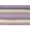Purple Woven Jacquard M1160