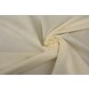 Cotton Natural Broadcloth 68 x 68