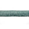Brush Fringe BF-1480 13/33/Aqua
