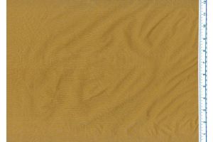 Plain Taffeta 54 inch PS 986/110 RF-8 Rust