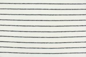 Lexie Tuxedo with Crypton Home Finish 20827