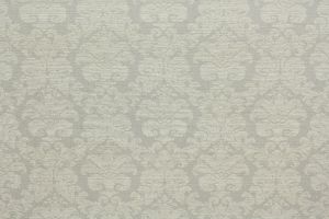 Maribelle Aluminum with Crypton Home Finish