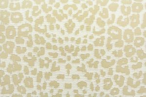 Gato Pearl with Crypton Home Finish