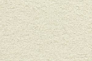 La Dee Da Snow with Crypton Home Finish