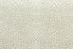 Gato Silver with Crypton Home Finish