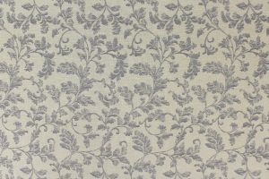 Maggiore Chambray with Crypton Home Finish