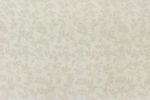 Maggiore Flax with Crypton Home Finish 