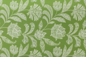 Jessa Grass with Crypton Home Finish