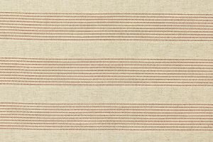 Lugano Russet with Crypton Home Finish