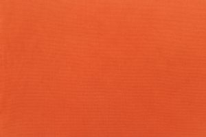 Covington Pebbletex Persimmon 318
