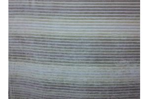 Spectra Sandstone
