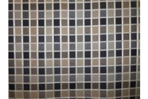 Kaleidoscope Granite 922