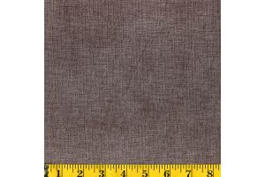 Covington Hanson Graphite