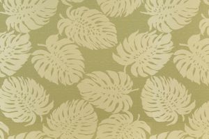 Bay Palm Palm 232
