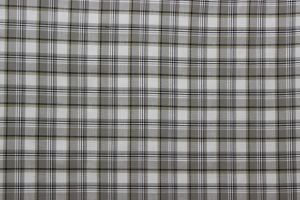 Bar Harbor Granite 922 