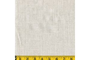 Covington Linden Linen 196